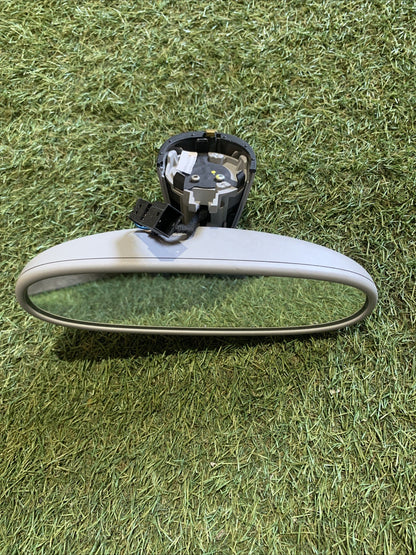 Specchietto Retrovisore Interno Audi A1 8X 2010 8X0857511D