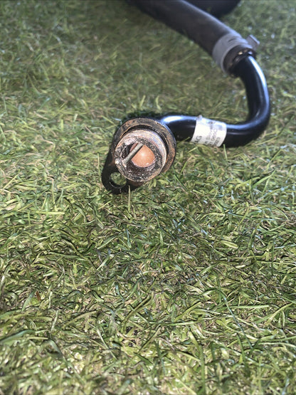 Tubo Di Raffreddamento Volkswagen Tiguan 2023 2.0 Benzina 06Q121065C