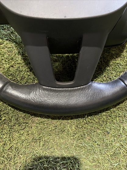 Sterzo Volante Ford Kuga 2016 GV413600TC1F7E