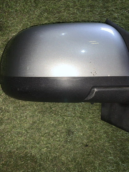 Specchietto Retrovisore Destro Dacia Lodgy Con 7 Pin