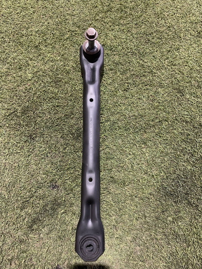 Braccio Oscillante Posteriore Sinistro Range Rover Evoque 2016 LR002576