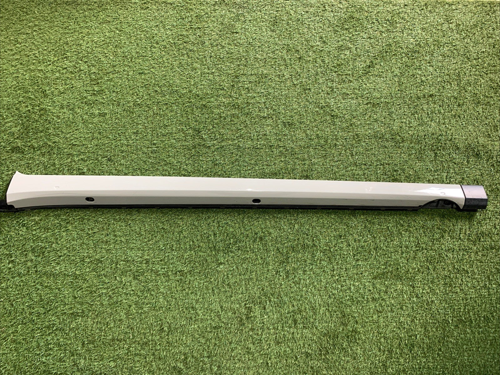 Minigonna Destra Volkswagen Taigo R Line 2G7853856C