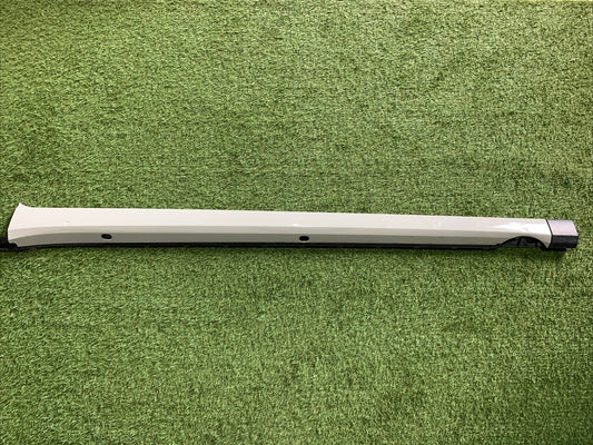 Minigonna Destra Volkswagen Taigo R Line 2G7853856C