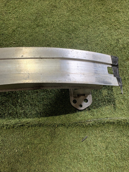 TRAVERSA PARAURTI ANTERIORE Alfa Romeo Giulietta (940) 2012 51805761.