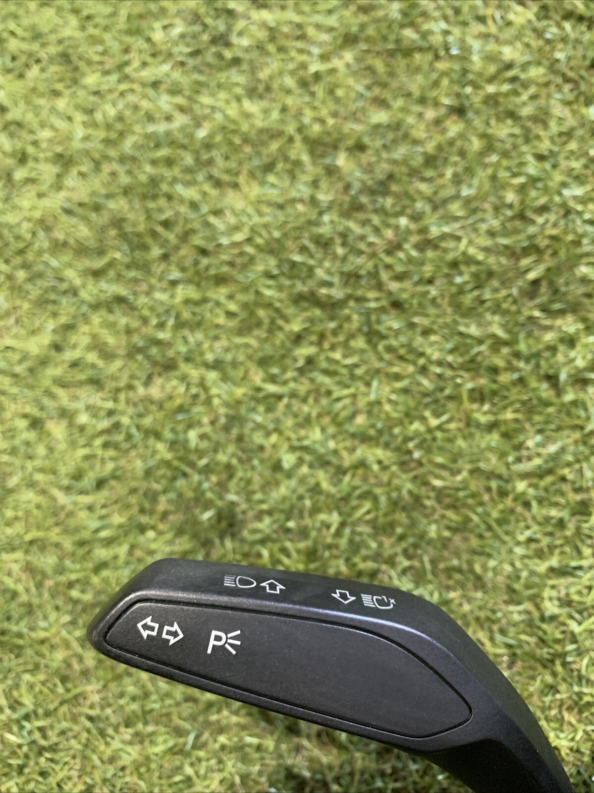 DEVIOLUCI AUDI A3 Sportback Serie (8VF) 8V0953521HB 8V0953502AH (16)