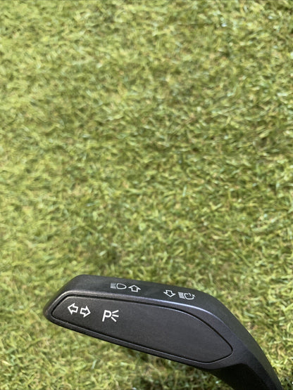 DEVIOLUCI AUDI A3 Sportback Serie (8VF) 8V0953521HB 8V0953502AH (16)