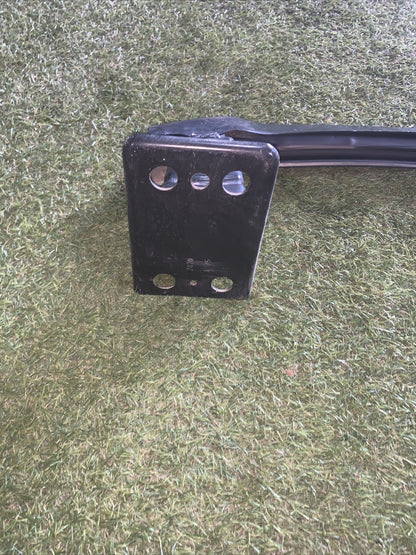 TRAVERSA PARAURTI ANTERIORE INFERIORE FIAT Panda 3° Serie 51830616