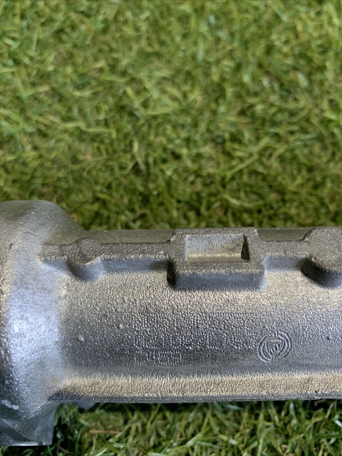 SCATOLA DELLO STERZO PER FIAT Panda 3° Serie 0051965753 Benzina 1200 (12>)