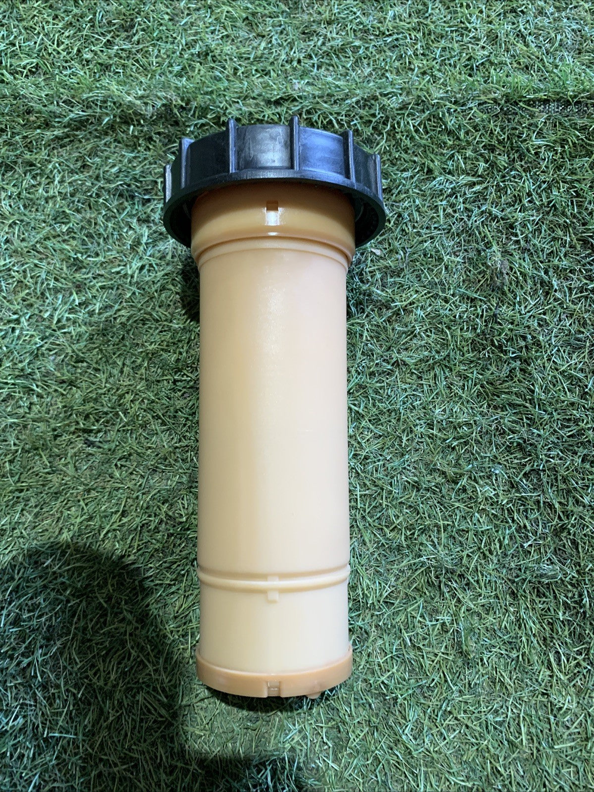 POMPETTA SERBATOIO CARBURANTE FIAT PANDA 1 SERIE 750