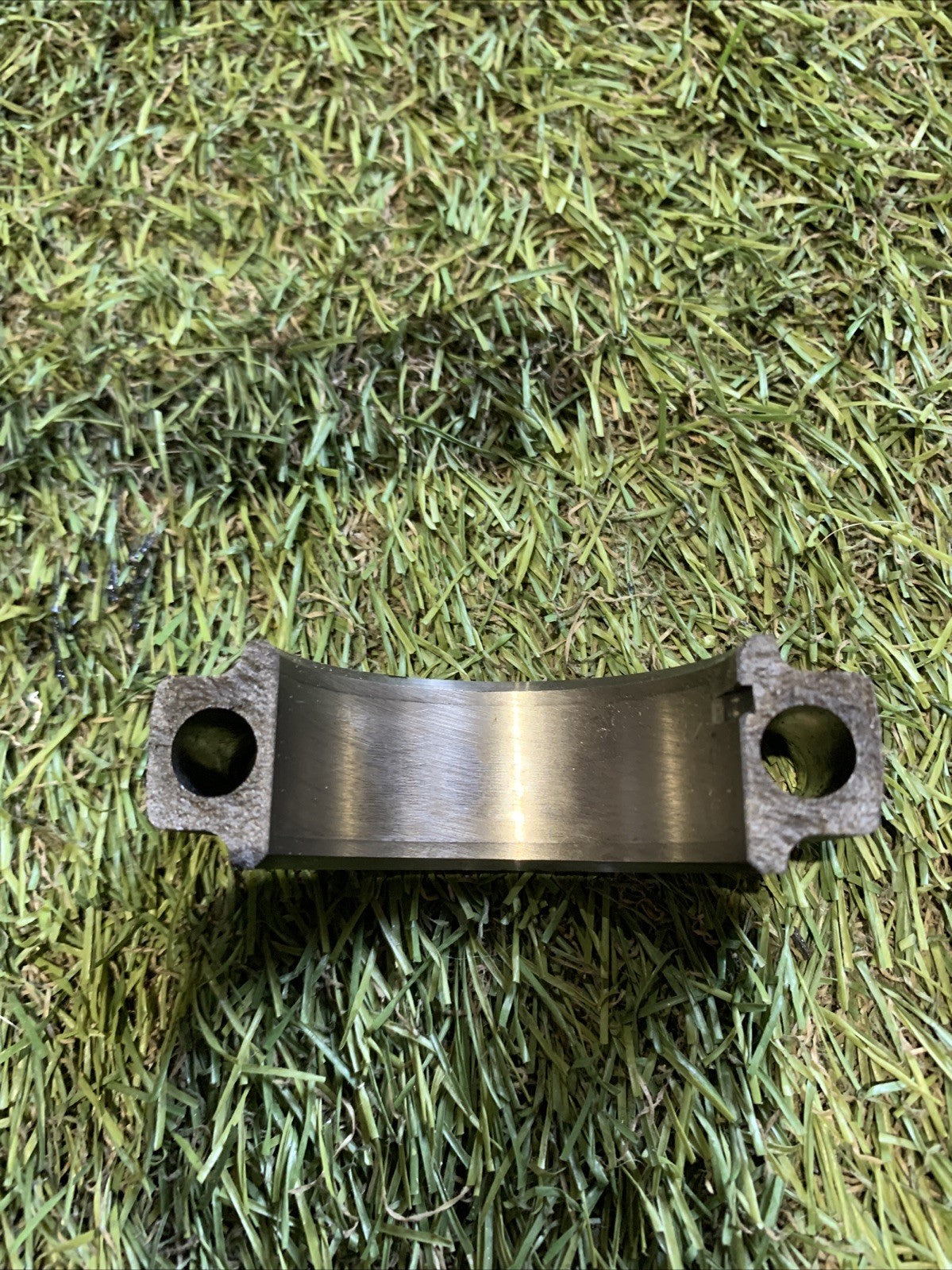 pistone motore mini one R56 2013 1.6 diesel (1)