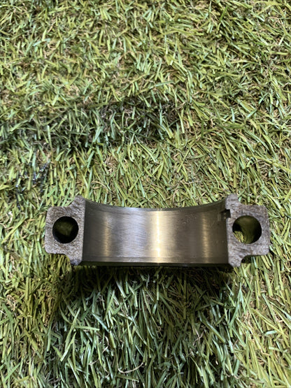 pistone motore mini one R56 2013 1.6 diesel (1)