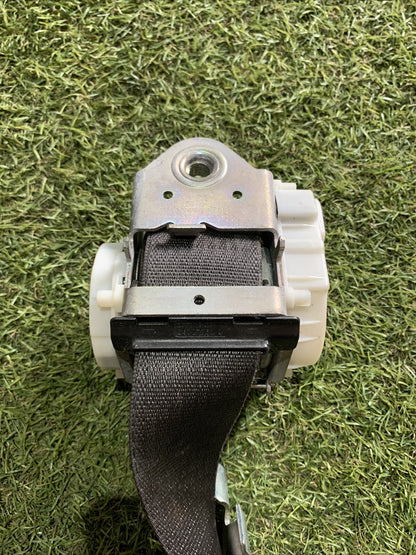 CINTURA SICUREZZA ANTERIORE SINISTRA SX PER OPEL Meriva 2° Serie 13305707 (06>1