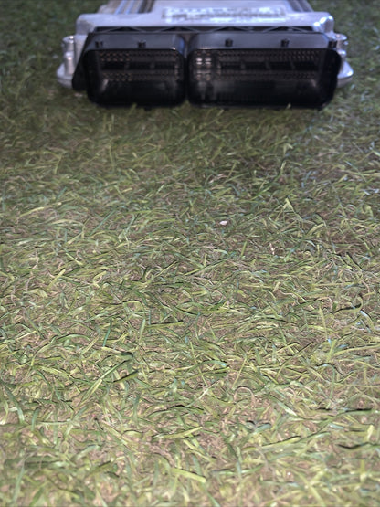 CENTRALINA MOTORE AUDÌ A4 2011 3.0 8R0907401J