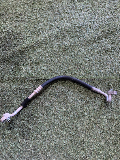 Tubo Aria Condizionata Fiat Punto 188 1.3 MJT 46820838