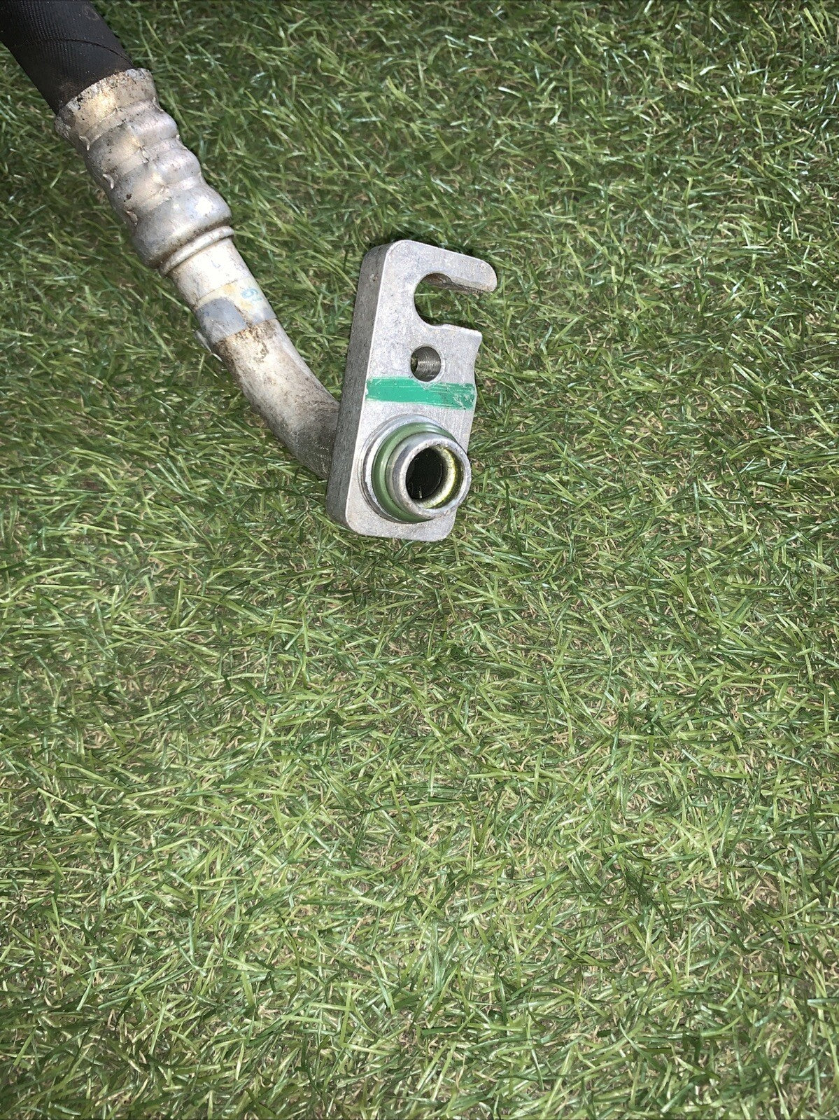 TUBO ARIA CONDIZIONATA (A/C) / CLIMA PEUGEOT BIPPER 1.4 2010 - 51822579