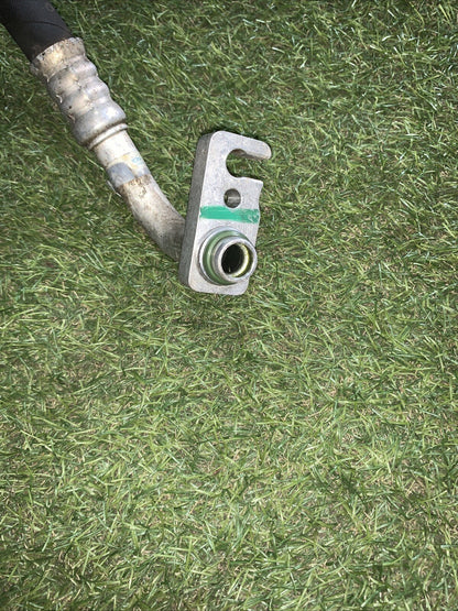 TUBO ARIA CONDIZIONATA (A/C) / CLIMA PEUGEOT BIPPER 1.4 2010 - 51822579