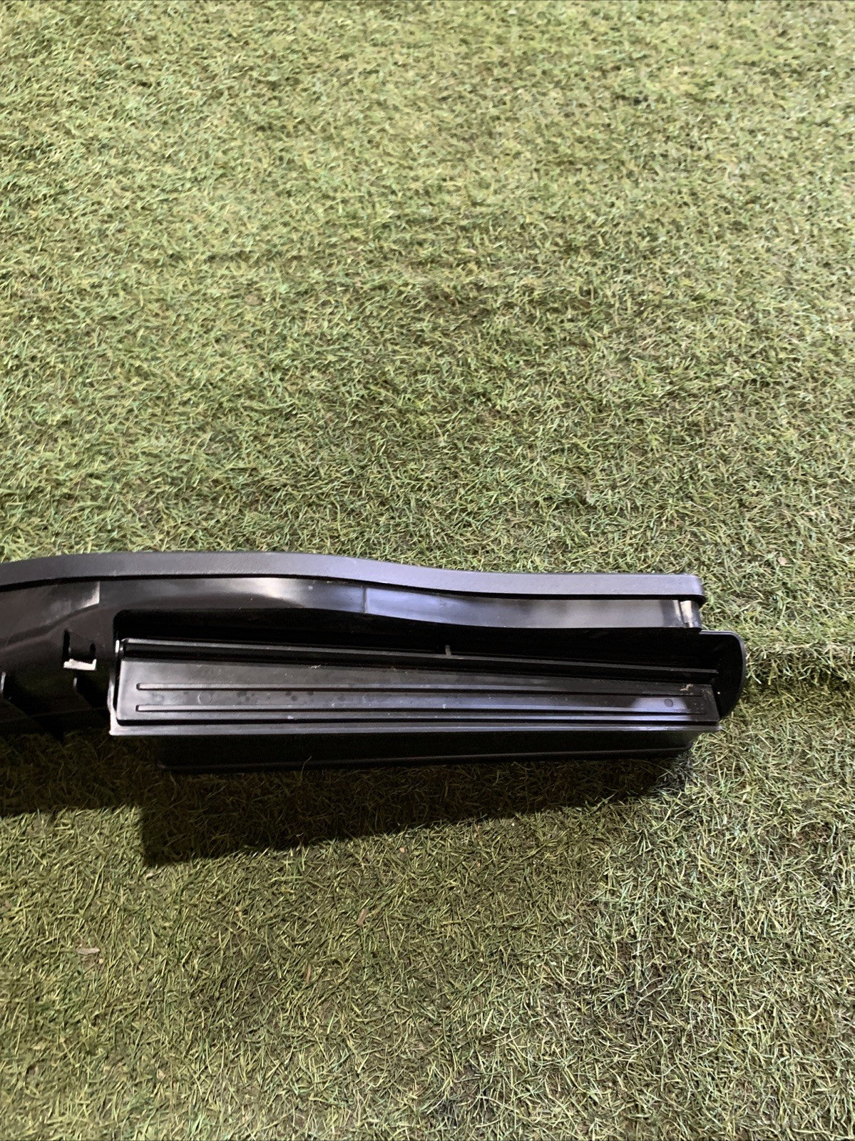 CONVOGLIATORE RAFFREDDAMENTO RADIATORE VOLKSWAGEN T-ROC 2023 5Q0129254E