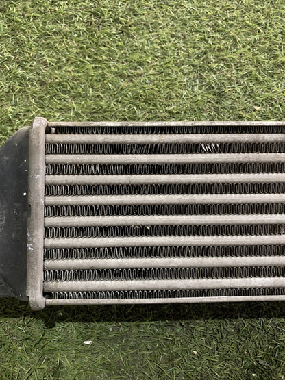 866455500 RADIATORE INTERCOOLER ALFA ROMEO GIULIETTA (191) 1.6 JTD (2)