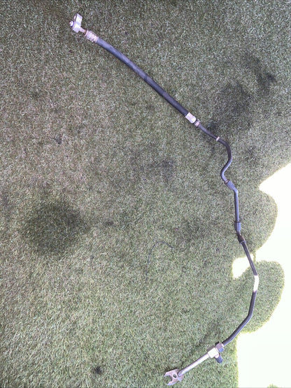 Tubo Aria Condizionata Audi A4 1.9 8D1260712N