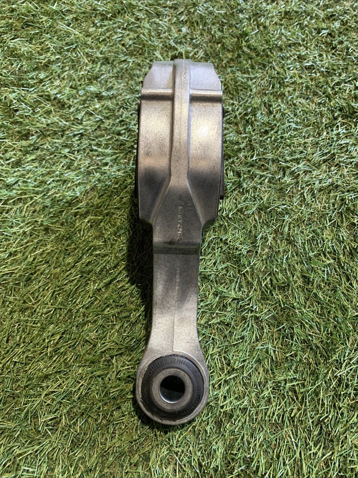 Supporto Cambio Fiat 500X 1.0 Benzina 52090353