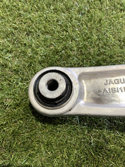 Braccio Oscillante Anteriore Destro Range Rover Velar 2017 J9D3-3C254