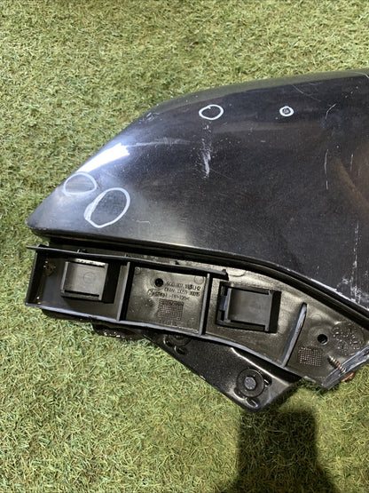Parafango Anteriore Sinistro Volkswagen Polo 2004