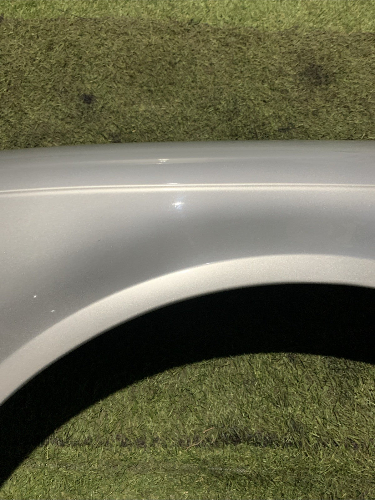Parafango Anteriore Sinistro Audi A4 2005