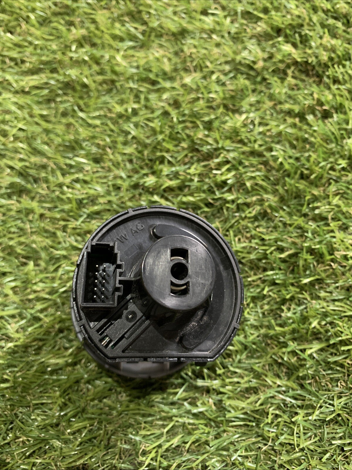 5G0941431R Comando Luci Volkswagen Polo 2019