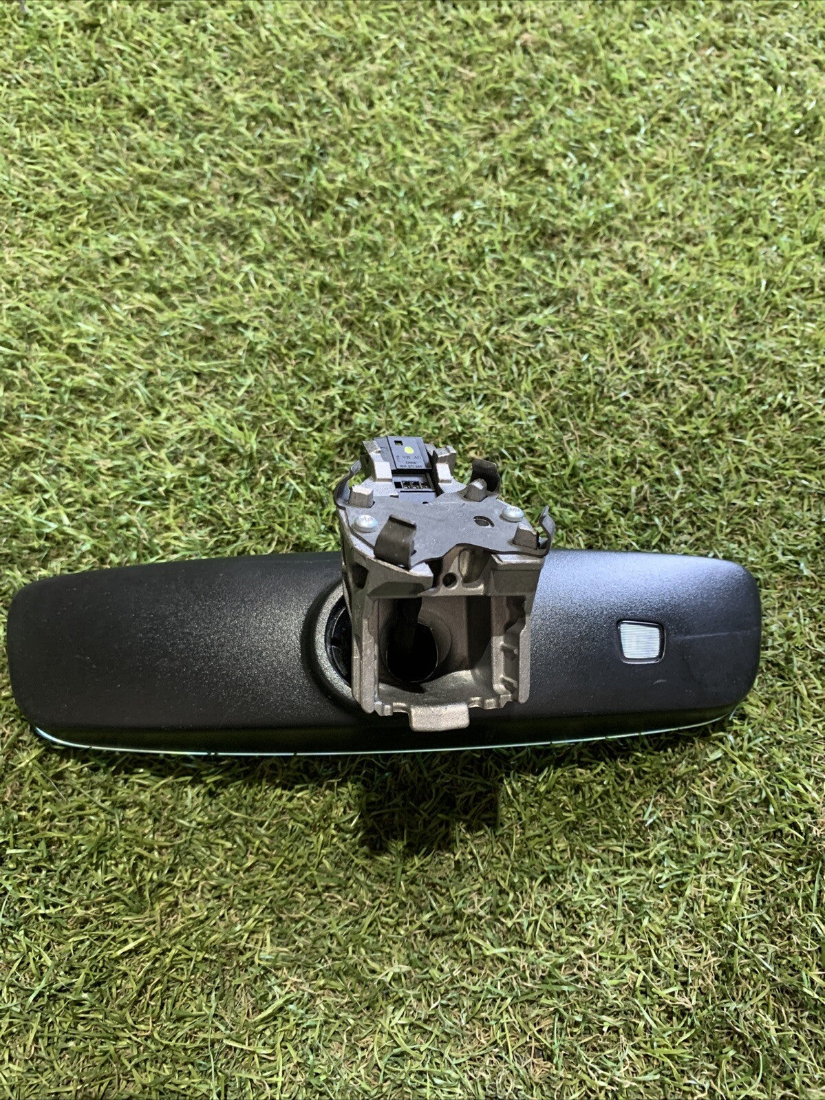 Specchietto Retrovisore Interno Volkswagen Tiguan 2016 3G0857511AC