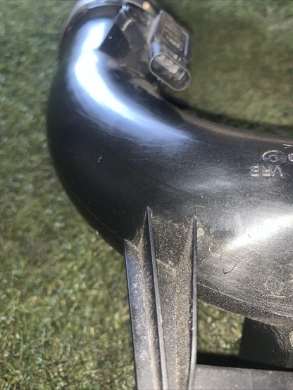 Tubo Flessibile Intercooler Volkswagen Tiguan 2023 2.0 Benzina 5WA145770C Origin