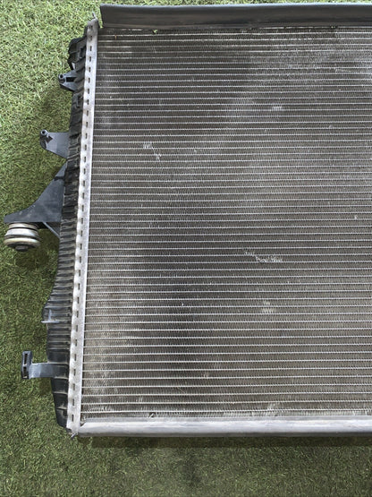 Radiatore Acqua Audi Q7 2006 3.0 Diesel 7L6121253B