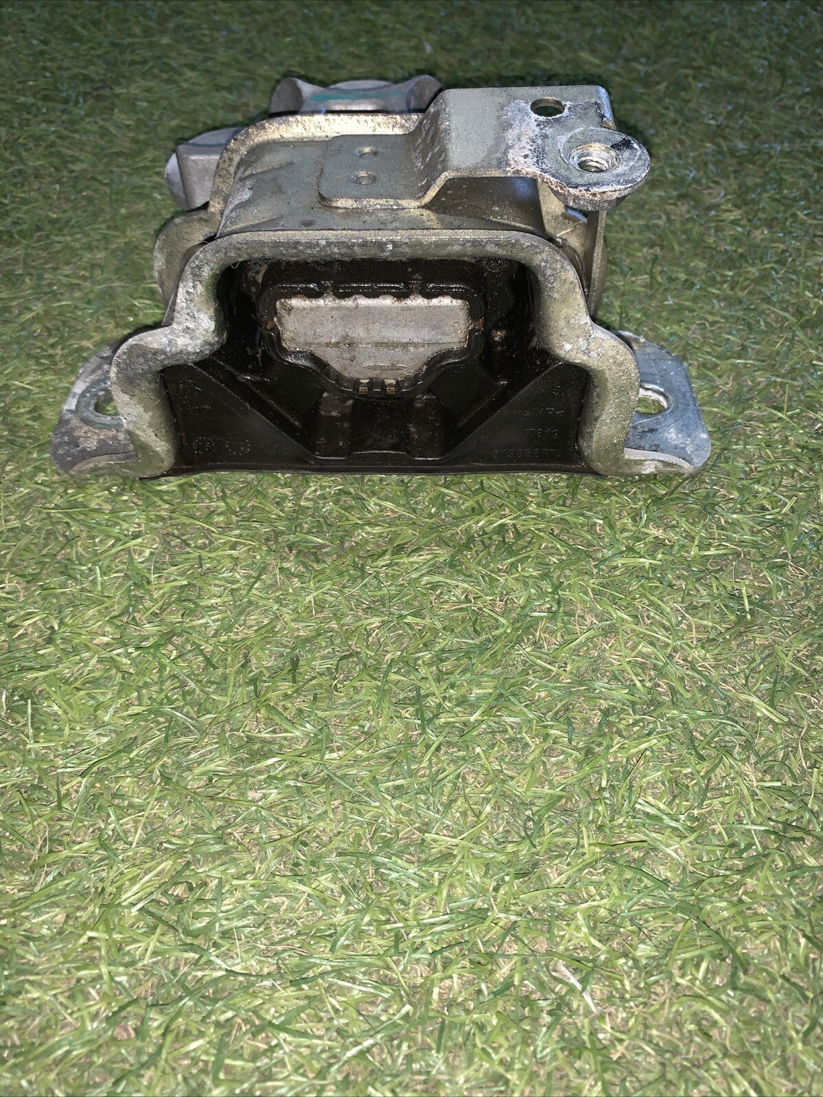 51983877 SUPPORTO STAFFA LATO DX CAMBIO FIAT TIPO 1.6 M-JET ANNO 2017