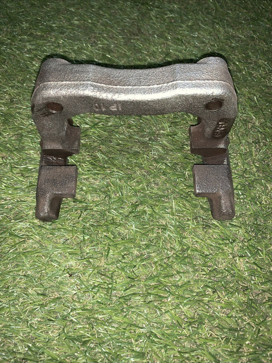 Porta pinza Posteriore Sinistra Volkswagen polo 6R 1.6  (2)