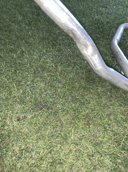 8200521903A TUBO ARIA CONDIZIONATA CLIMA A\C RENAULT CLIO 1.2 (2005\2013)