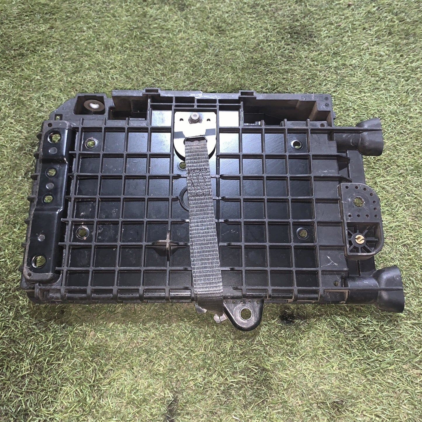 Alloggio Batteria MERCEDES CLASSE A W177 A1776204201