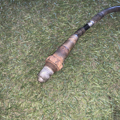 0258006206 SONDA LAMBDA FIAT PUNTO 1.2 B 5P 5M 44KW (2006) 6