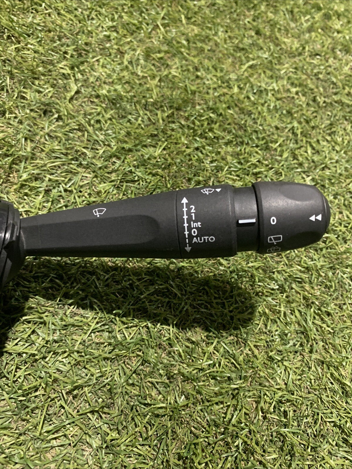 Devioluci completo per Peugeot 3008 Gt Line 2021