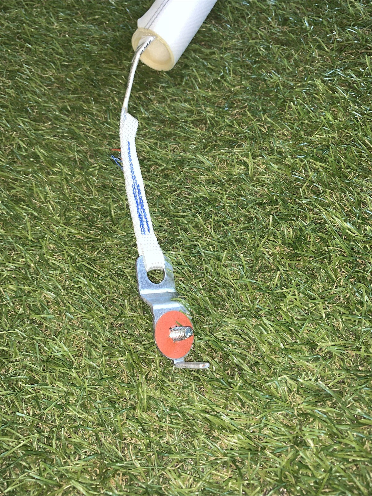 Tendina Airbag Destra Kia Sportage 2023 80420R2000