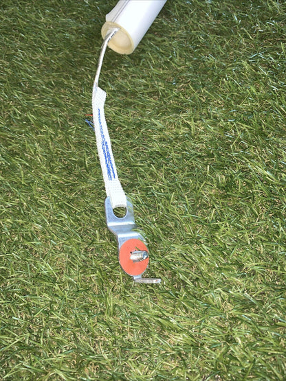 Tendina Airbag Destra Kia Sportage 2023 80420R2000