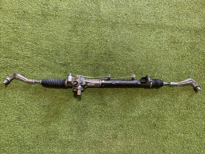 Scatola Guida Maserati Levante 2017 06700397940