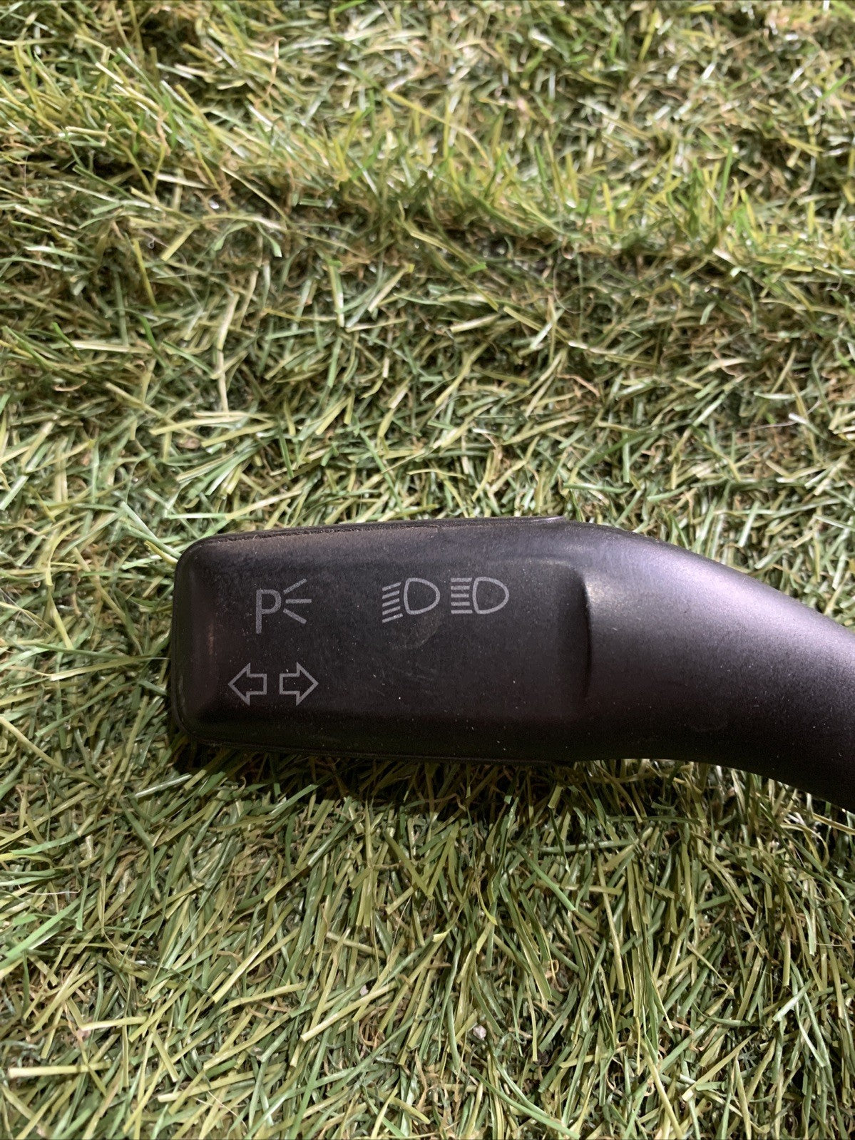 DEVIOLUCI SINISTRO PER AUDI A3 Serie (8P1) 8P0953513A (05>08)