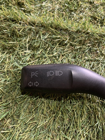 DEVIOLUCI SINISTRO PER AUDI A3 Serie (8P1) 8P0953513A (05>08)