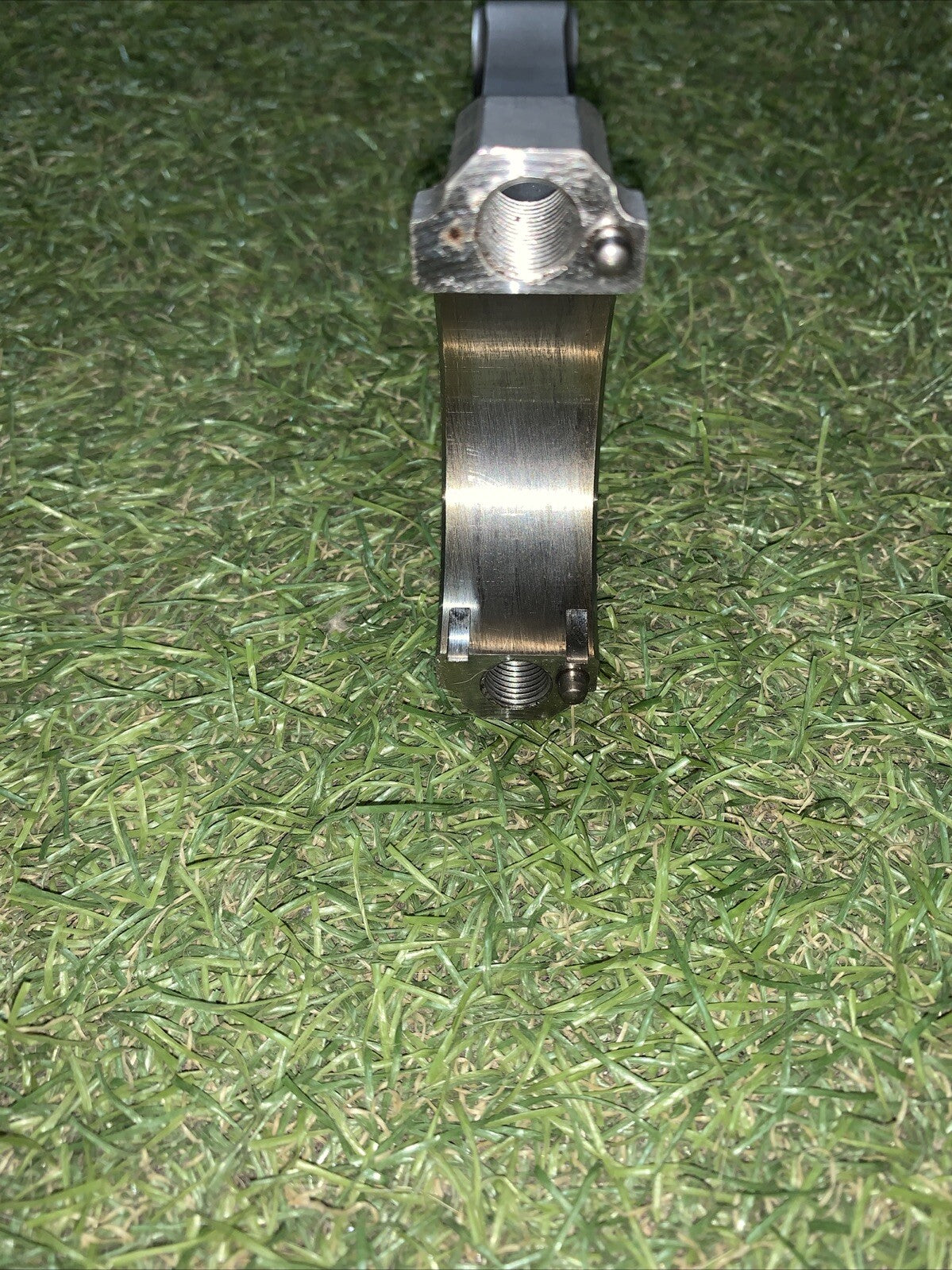 Biella Motore Maggiorata ITALIANRP Volkswagen Golf 7 R (1)