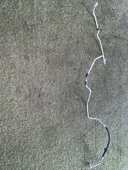 Tubo Aria Condizionata Audi A5 8T 3.0 8T0260710A