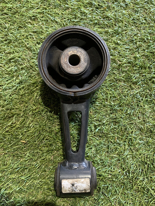 SUPPORTO CAMBIO Suzuki Baleno (EW/FW) 2017 1191069P00