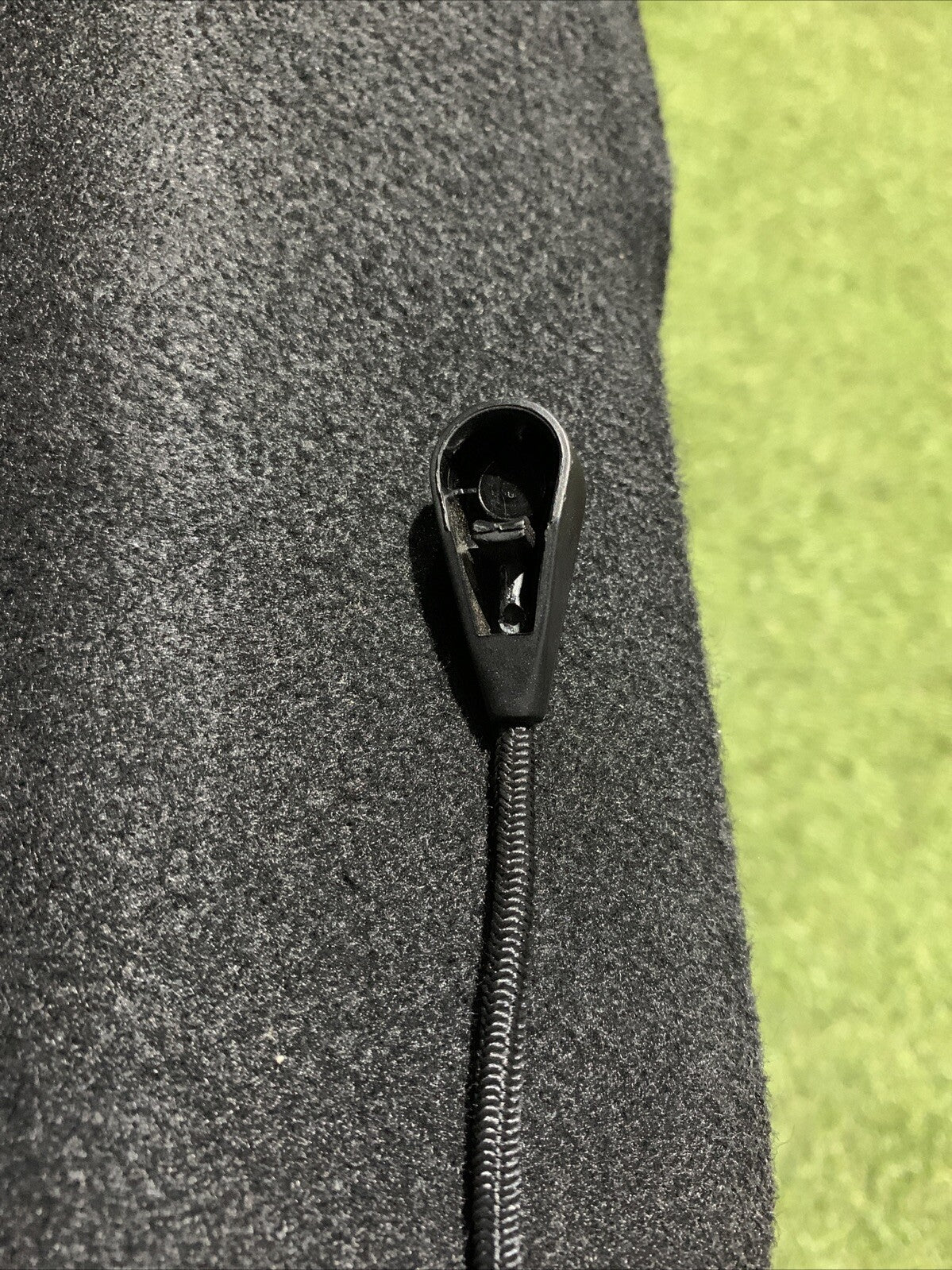 Mensola Cappelliera Peugeot 308 2016 Berlina 96776417DZ