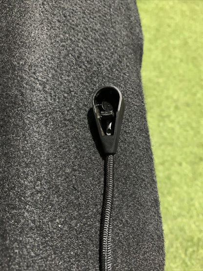 Mensola Cappelliera Peugeot 308 2016 Berlina 96776417DZ