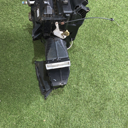 N101659X STUFA COMPLETA TOYOTA AYGO