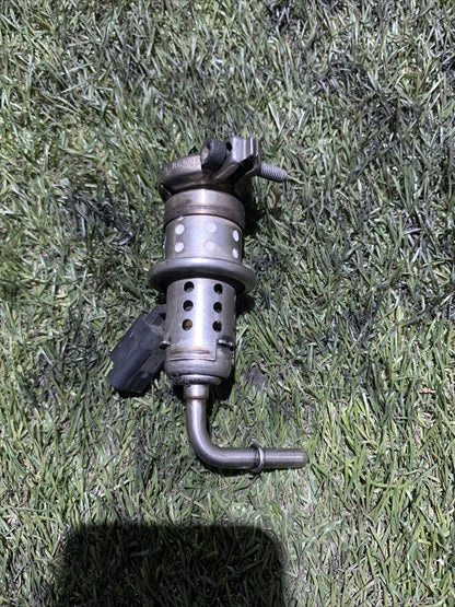 Iniettore Adblue Peugeot 308 2016 1.6 Diesel 9802763880