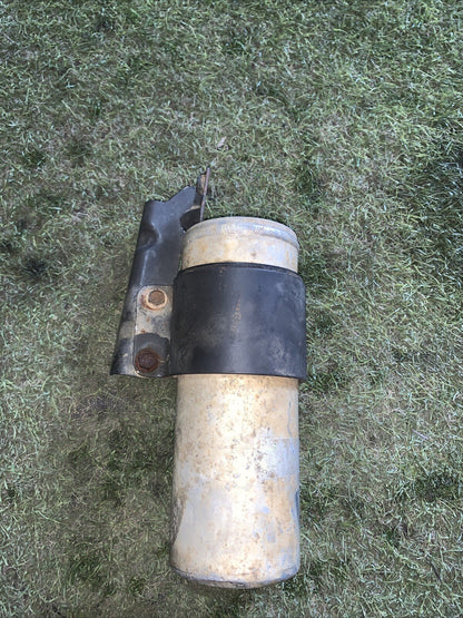 Filtro essiccatore desidatratore skoda superb 01-08 2.0